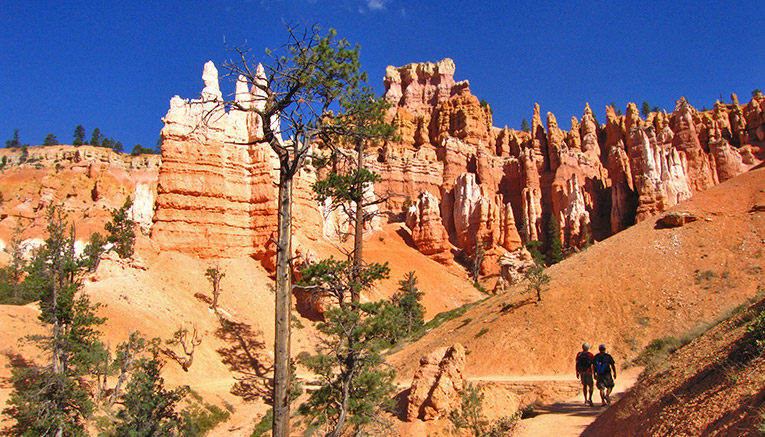 Wzbq-zion-bryce-walking-9